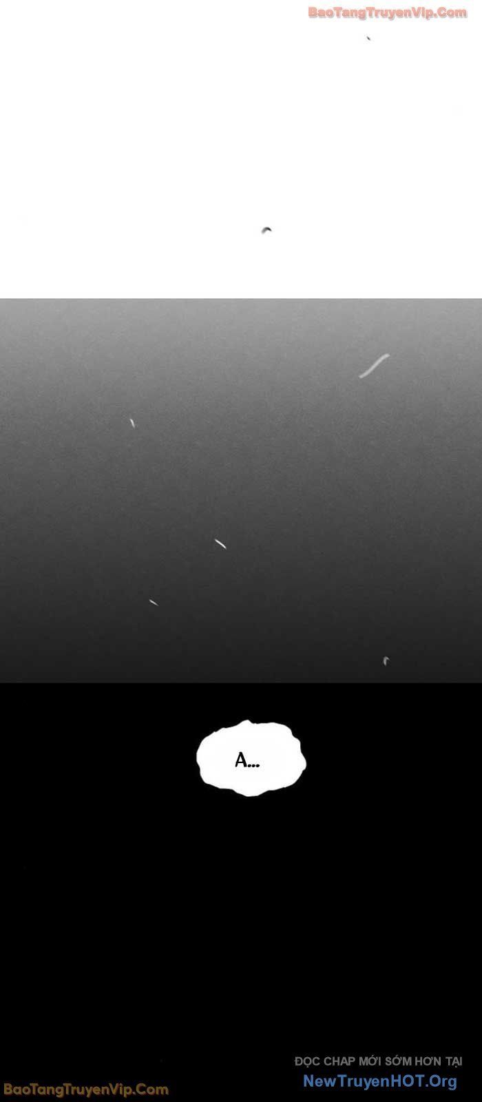 đọc truyện Cuồng Ma Tái Thế Chương 169 ảnh 35 tại Thiên Thai Truyện