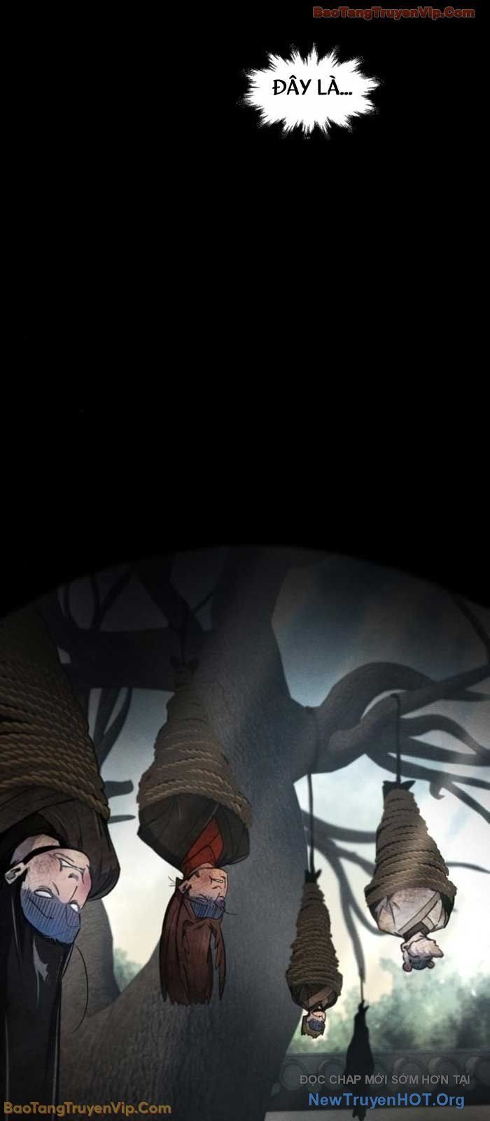 đọc truyện Cuồng Ma Tái Thế Chương 169 ảnh 36 tại Thiên Thai Truyện