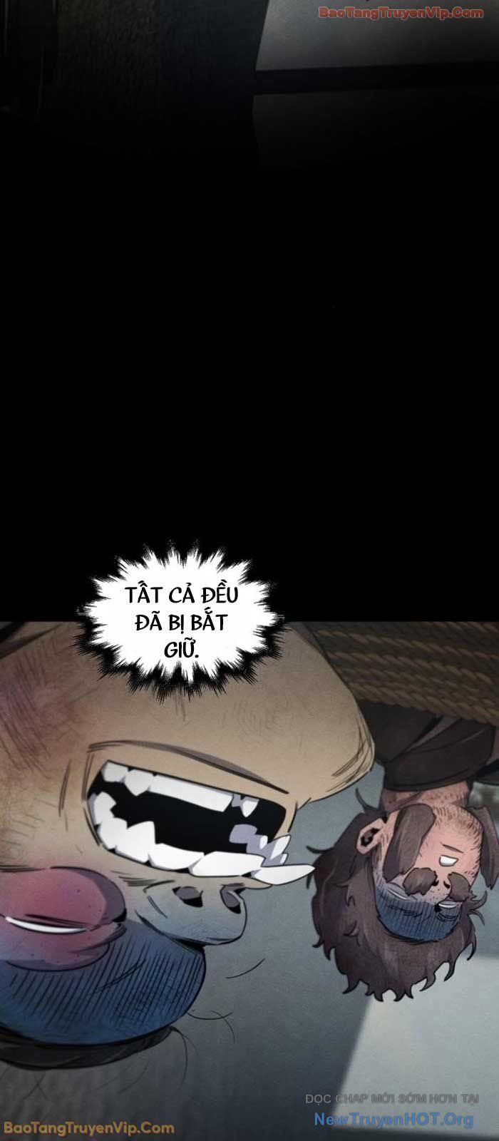 đọc truyện Cuồng Ma Tái Thế Chương 169 ảnh 37 tại Thiên Thai Truyện