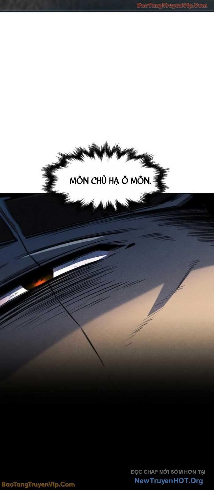 đọc truyện Cuồng Ma Tái Thế Chương 169 ảnh 38 tại Thiên Thai Truyện