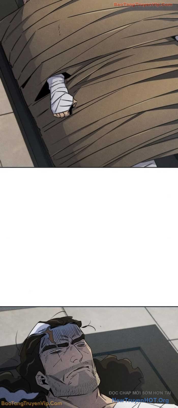 đọc truyện Cuồng Ma Tái Thế Chương 169 ảnh 40 tại Thiên Thai Truyện