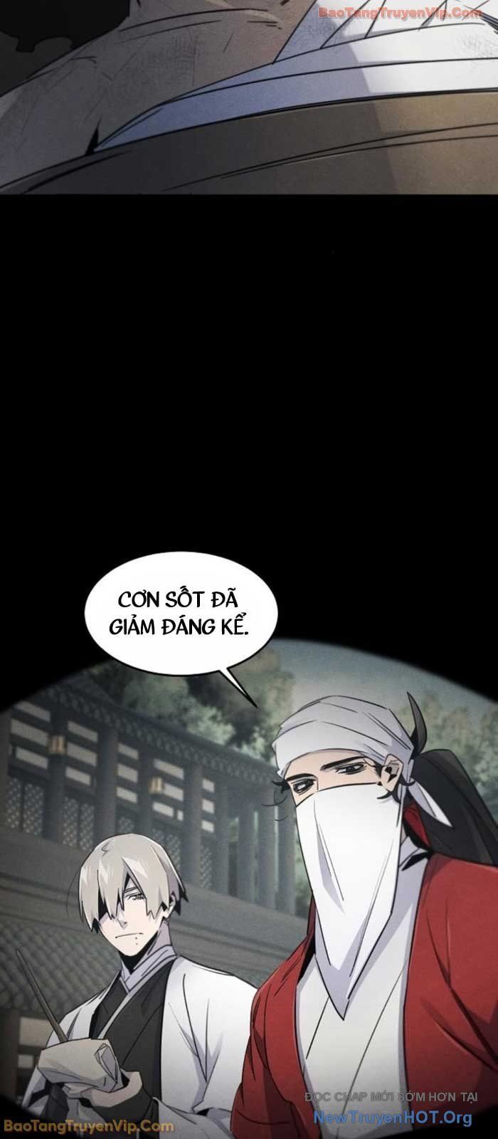 đọc truyện Cuồng Ma Tái Thế Chương 169 ảnh 41 tại Thiên Thai Truyện