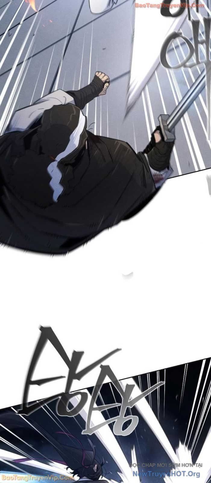 đọc truyện Cuồng Ma Tái Thế Chương 169 ảnh 6 tại Thiên Thai Truyện