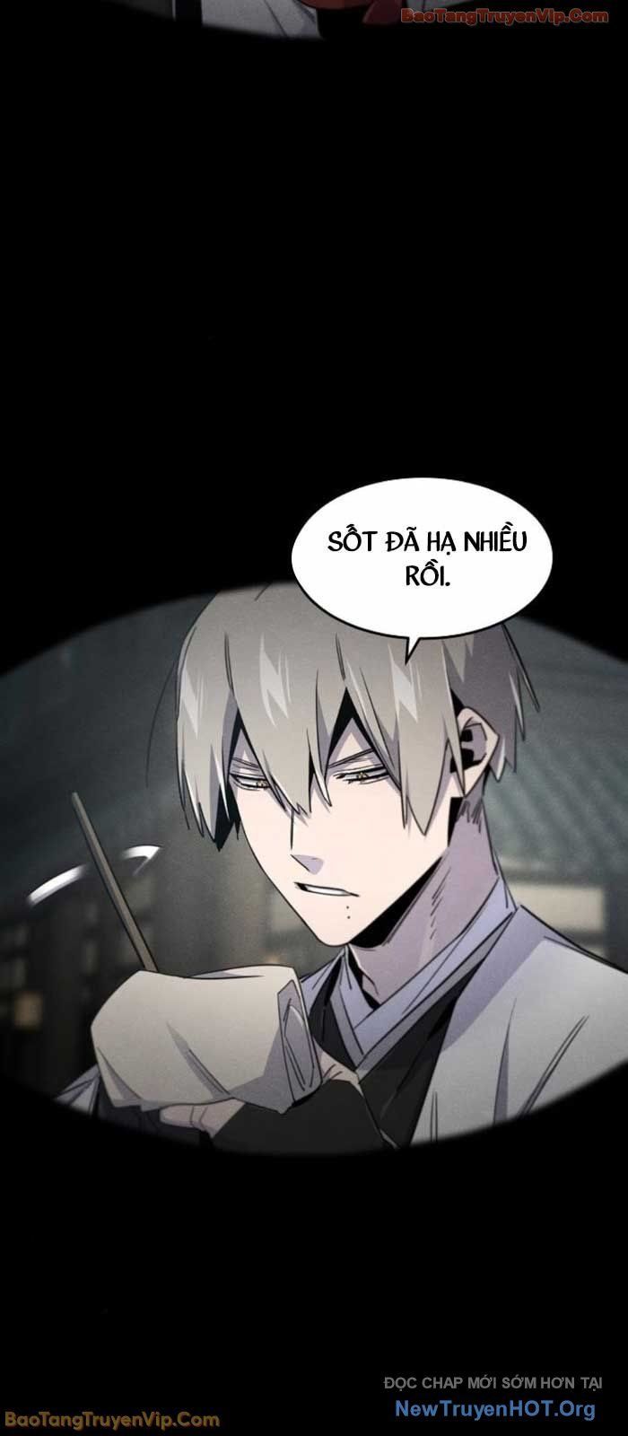 đọc truyện Cuồng Ma Tái Thế Chương 169 ảnh 42 tại Thiên Thai Truyện