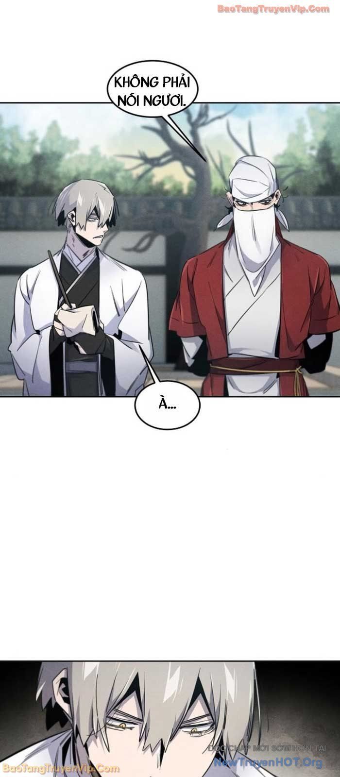 đọc truyện Cuồng Ma Tái Thế Chương 169 ảnh 46 tại Thiên Thai Truyện