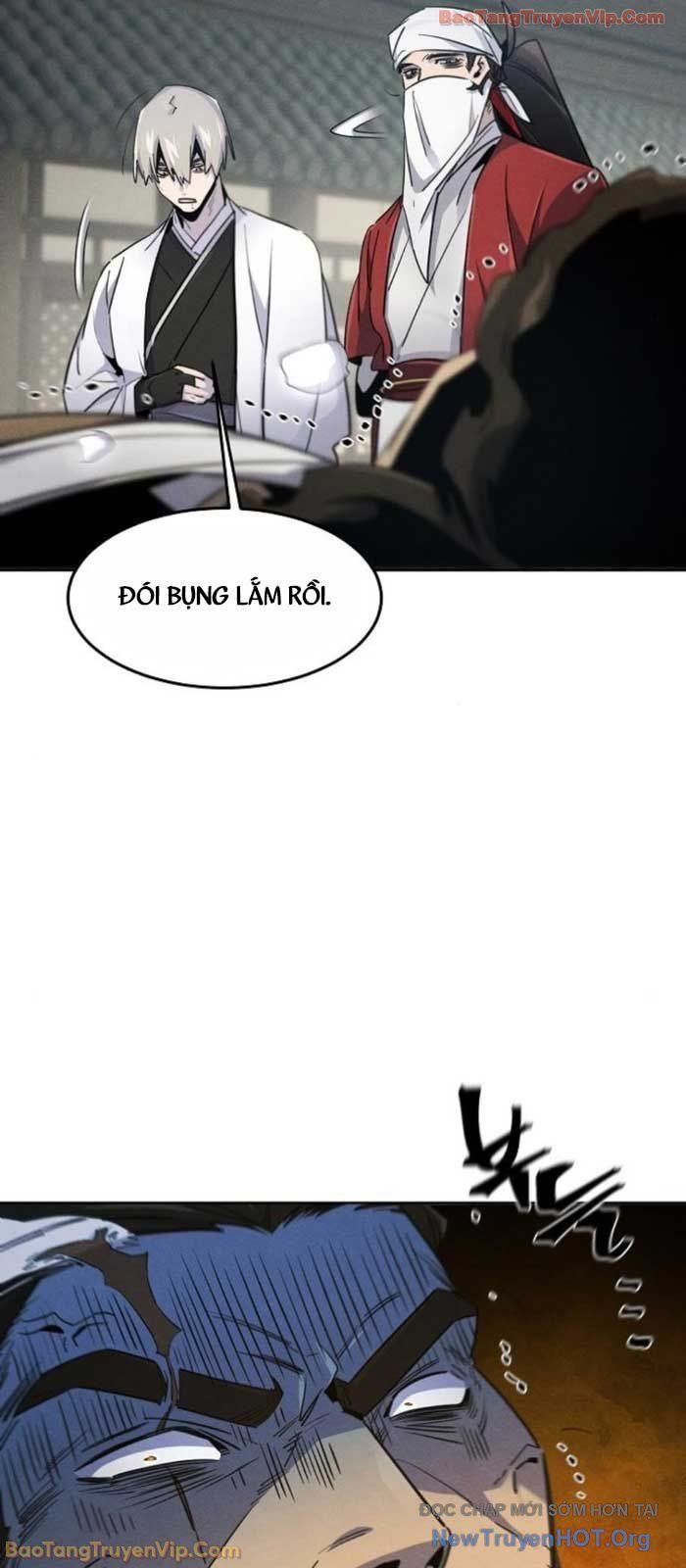 đọc truyện Cuồng Ma Tái Thế Chương 169 ảnh 50 tại Thiên Thai Truyện