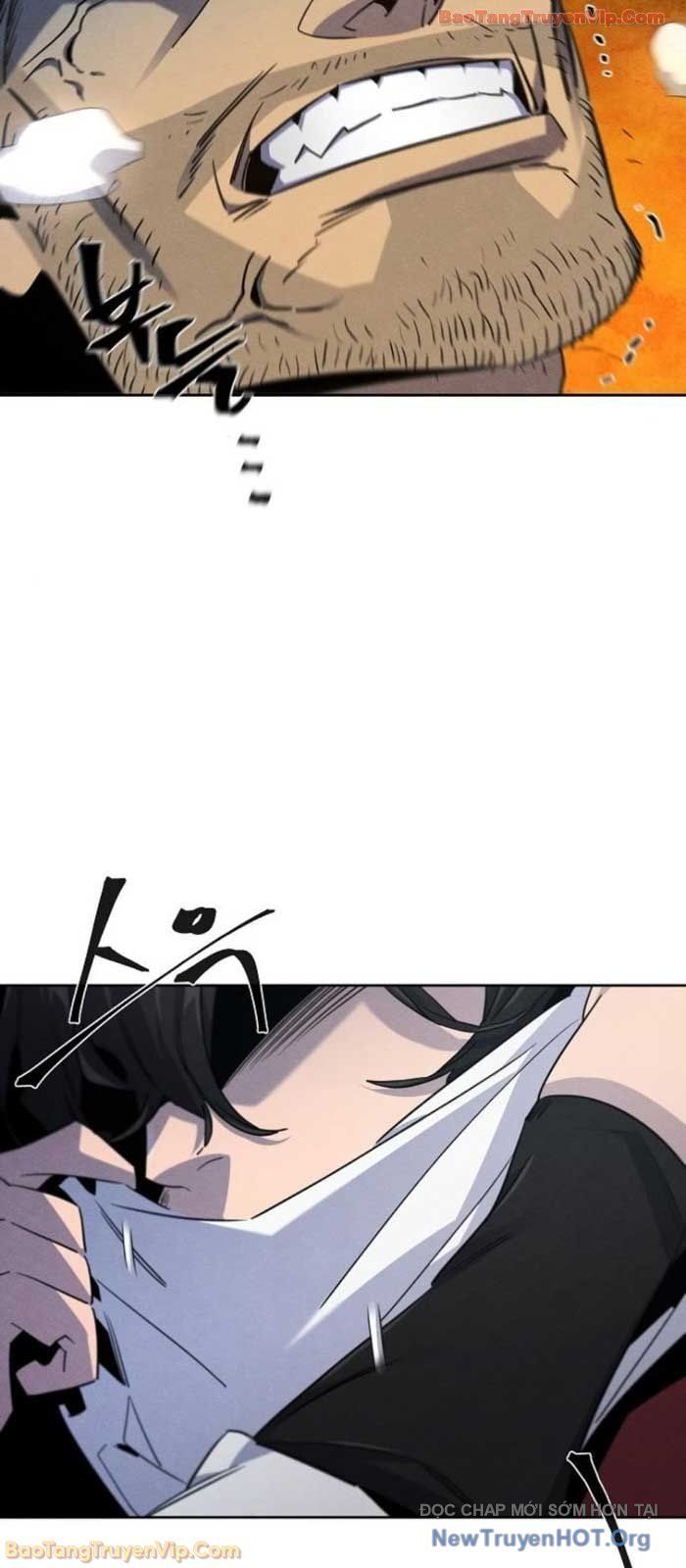 đọc truyện Cuồng Ma Tái Thế Chương 169 ảnh 51 tại Thiên Thai Truyện