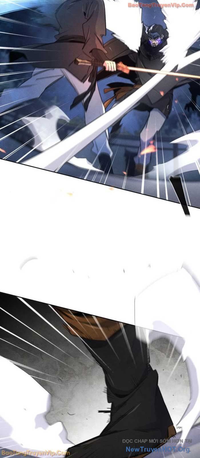 đọc truyện Cuồng Ma Tái Thế Chương 169 ảnh 7 tại Thiên Thai Truyện