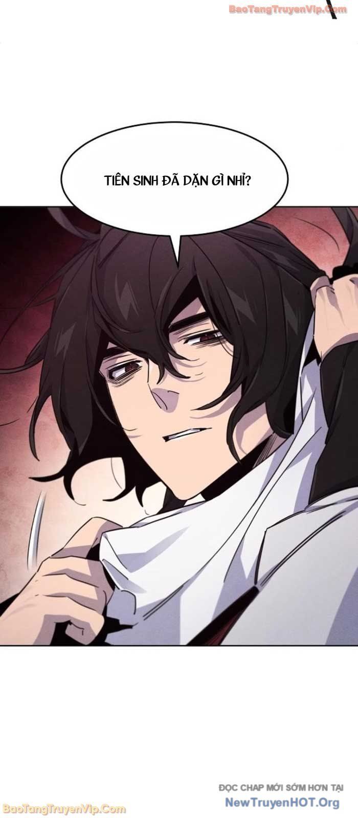 đọc truyện Cuồng Ma Tái Thế Chương 169 ảnh 52 tại Thiên Thai Truyện