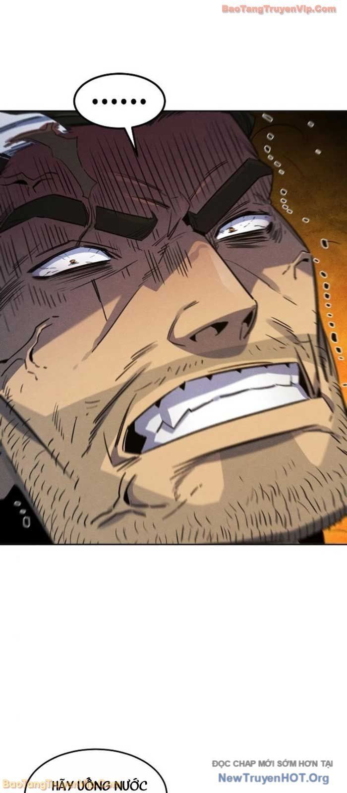 đọc truyện Cuồng Ma Tái Thế Chương 169 ảnh 53 tại Thiên Thai Truyện