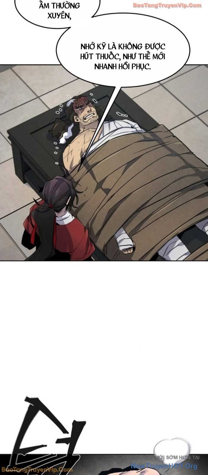 đọc truyện Cuồng Ma Tái Thế Chương 169 ảnh 54 tại Thiên Thai Truyện