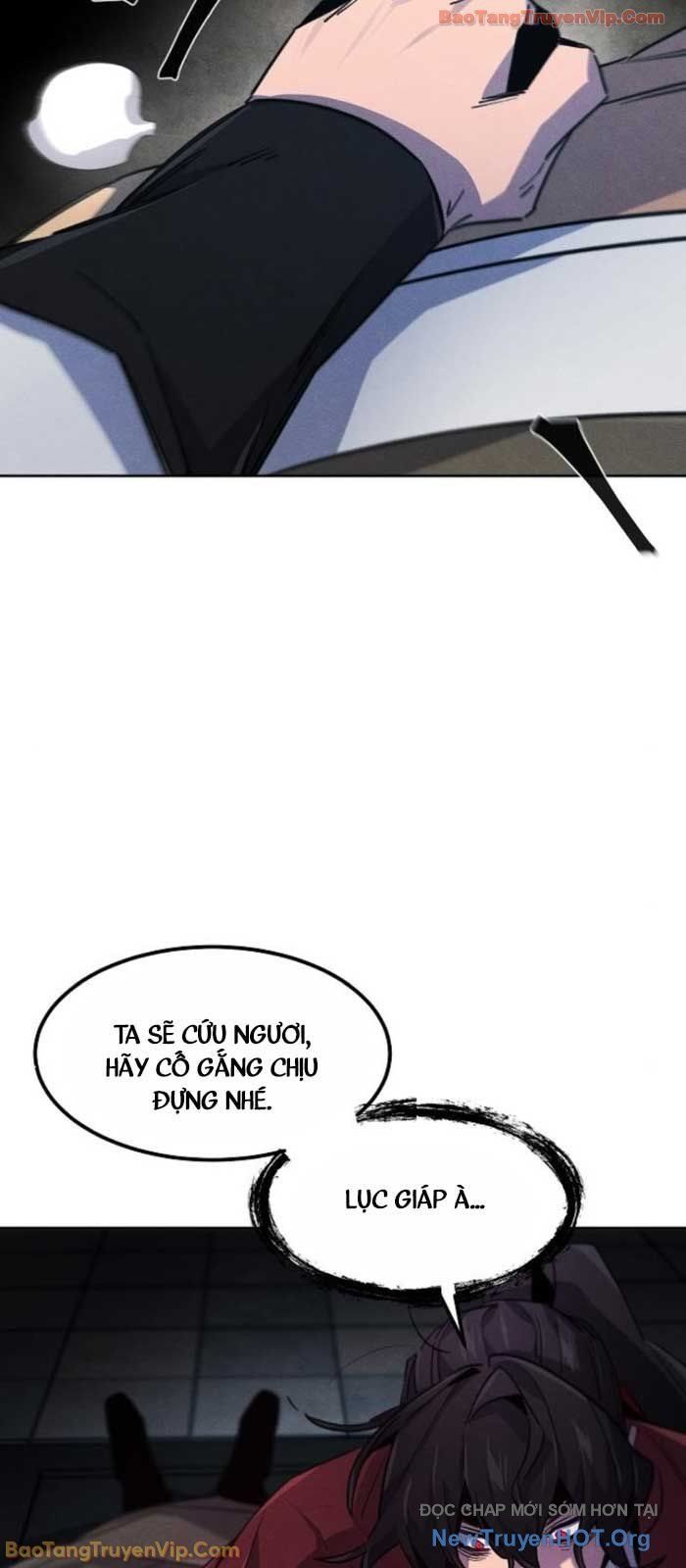 đọc truyện Cuồng Ma Tái Thế Chương 169 ảnh 55 tại Thiên Thai Truyện