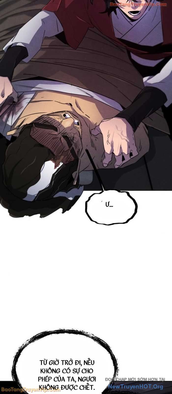 đọc truyện Cuồng Ma Tái Thế Chương 169 ảnh 56 tại Thiên Thai Truyện