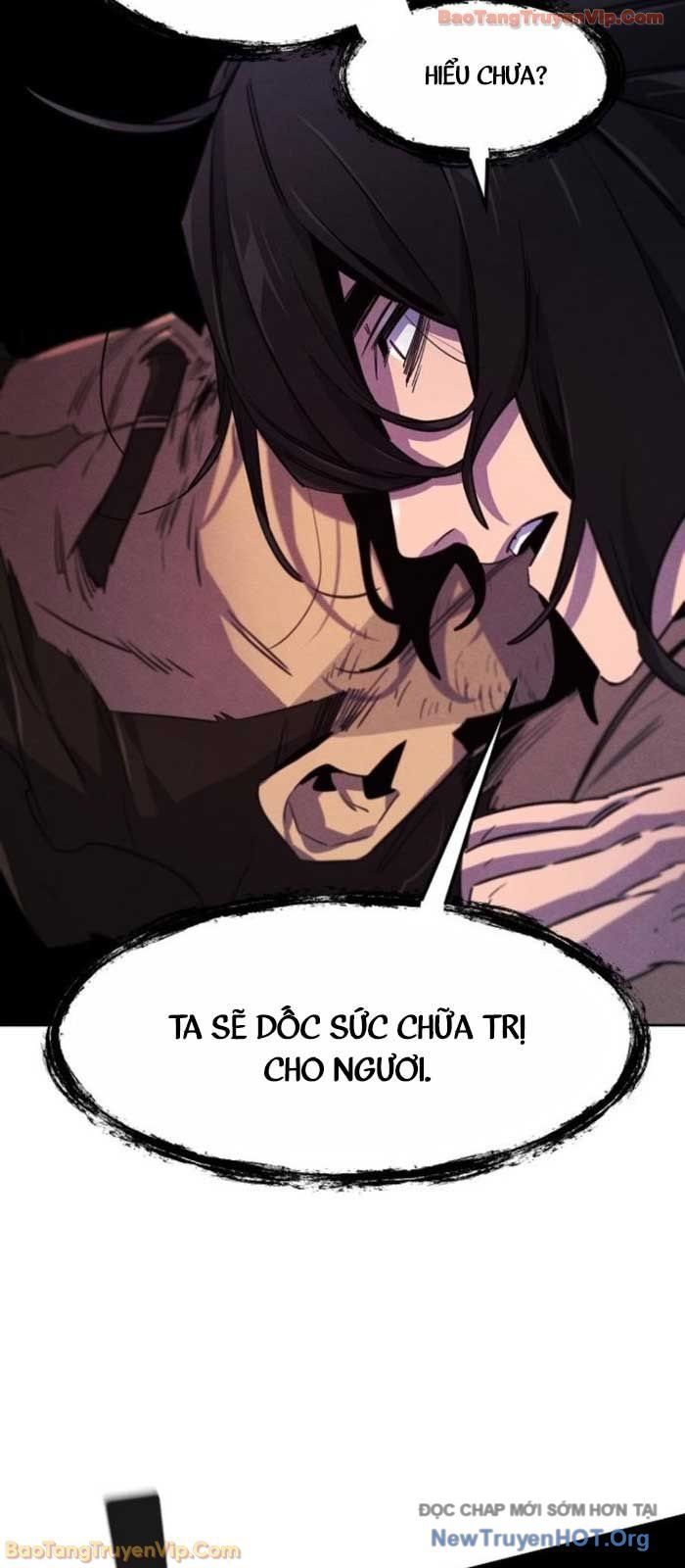 đọc truyện Cuồng Ma Tái Thế Chương 169 ảnh 57 tại Thiên Thai Truyện