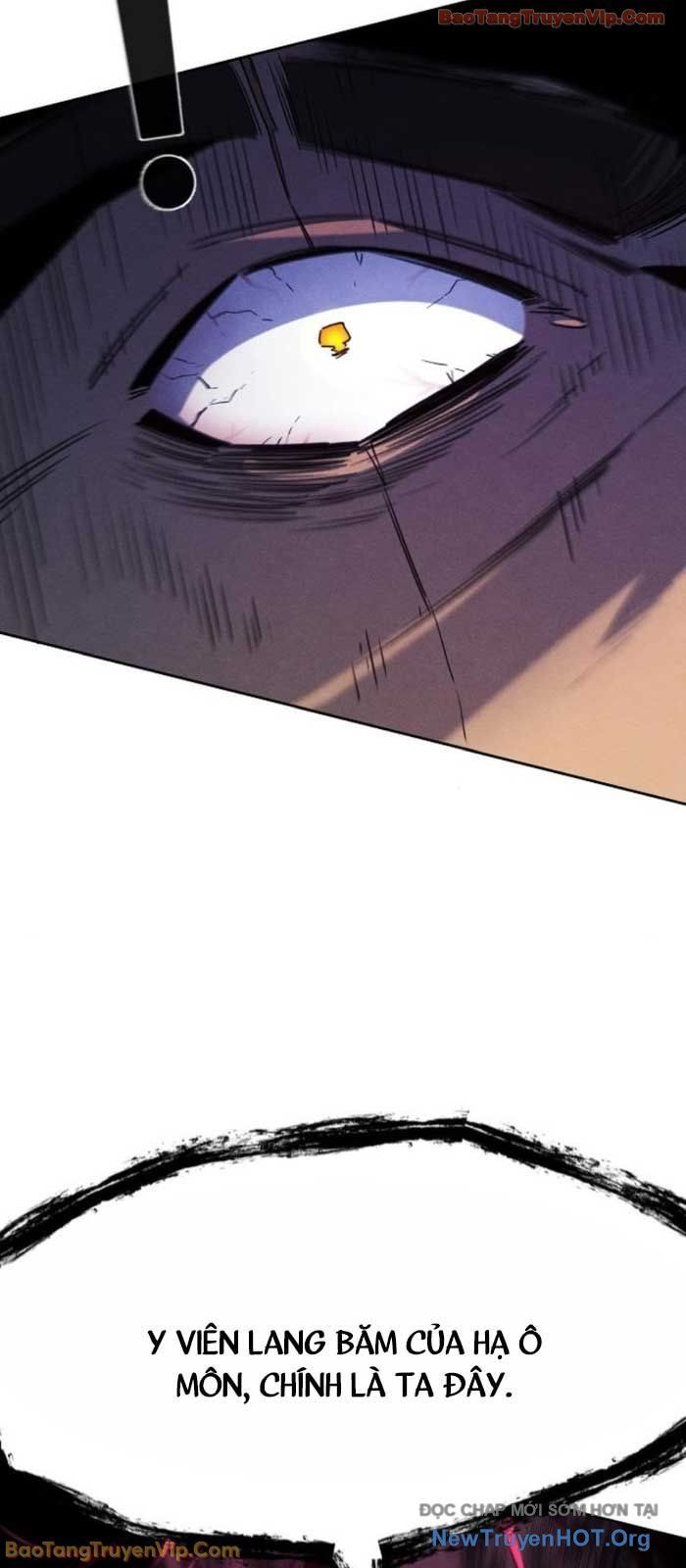 đọc truyện Cuồng Ma Tái Thế Chương 169 ảnh 58 tại Thiên Thai Truyện