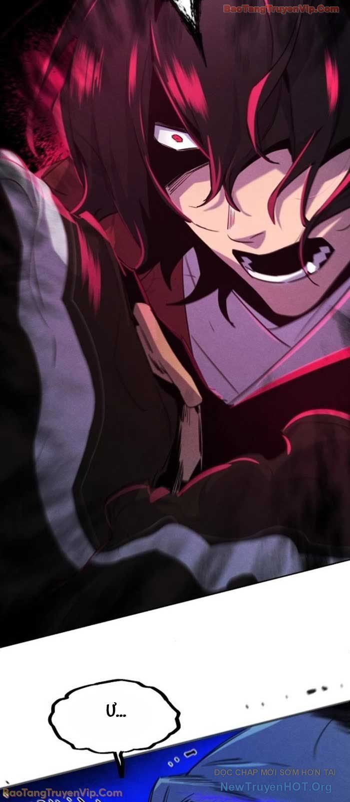 đọc truyện Cuồng Ma Tái Thế Chương 169 ảnh 59 tại Thiên Thai Truyện