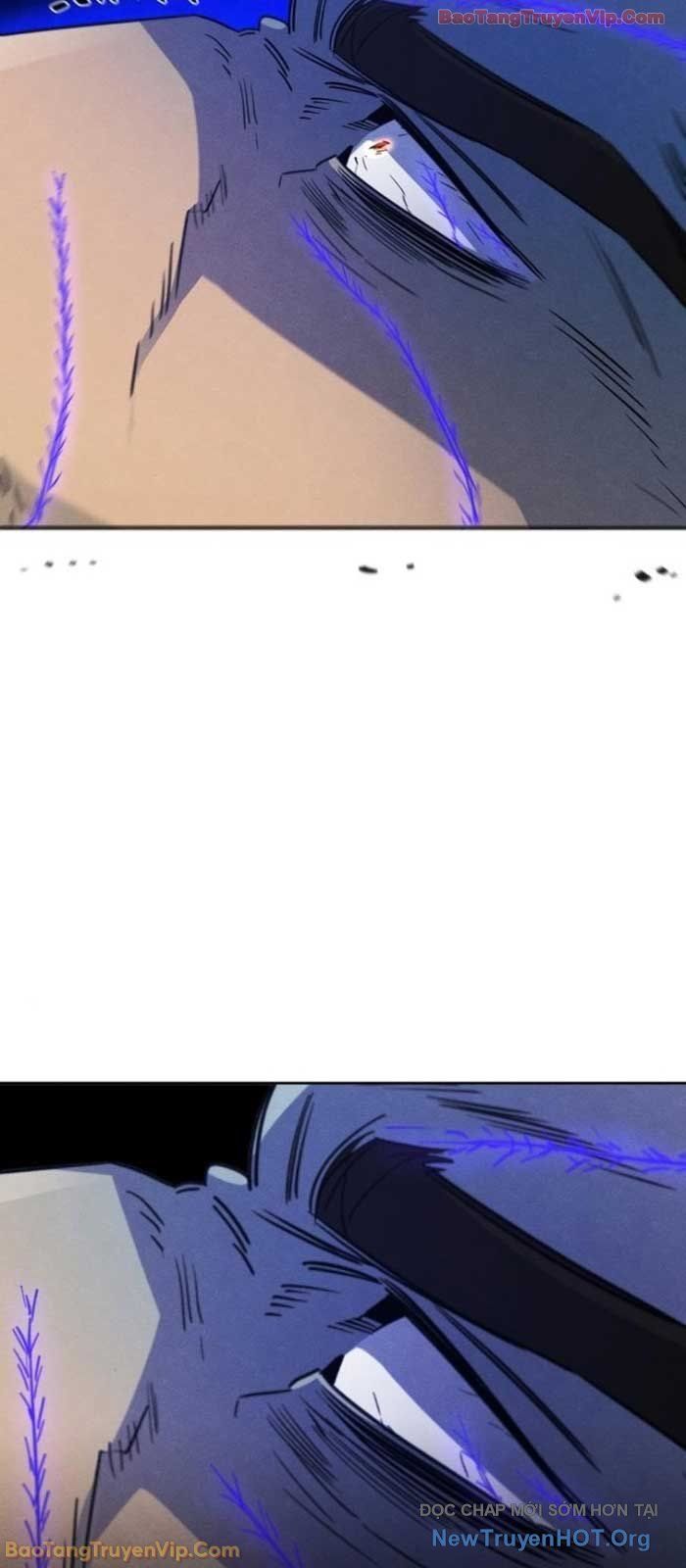 đọc truyện Cuồng Ma Tái Thế Chương 169 ảnh 60 tại Thiên Thai Truyện