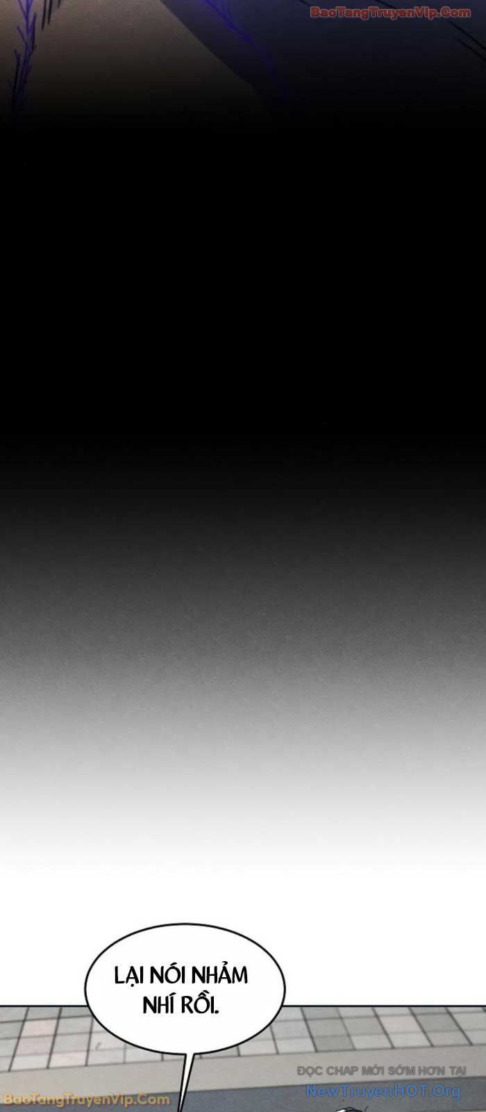 đọc truyện Cuồng Ma Tái Thế Chương 169 ảnh 61 tại Thiên Thai Truyện