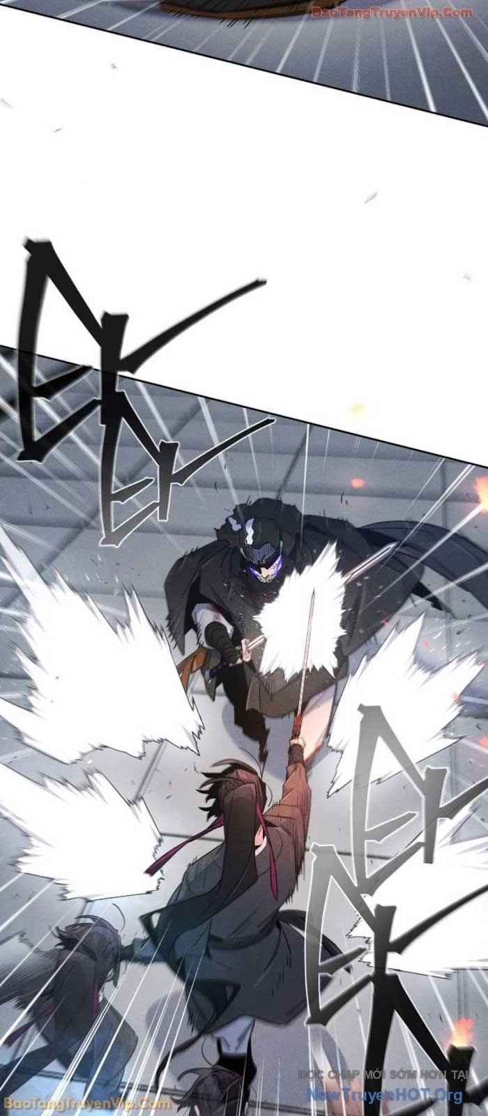 đọc truyện Cuồng Ma Tái Thế Chương 169 ảnh 8 tại Thiên Thai Truyện