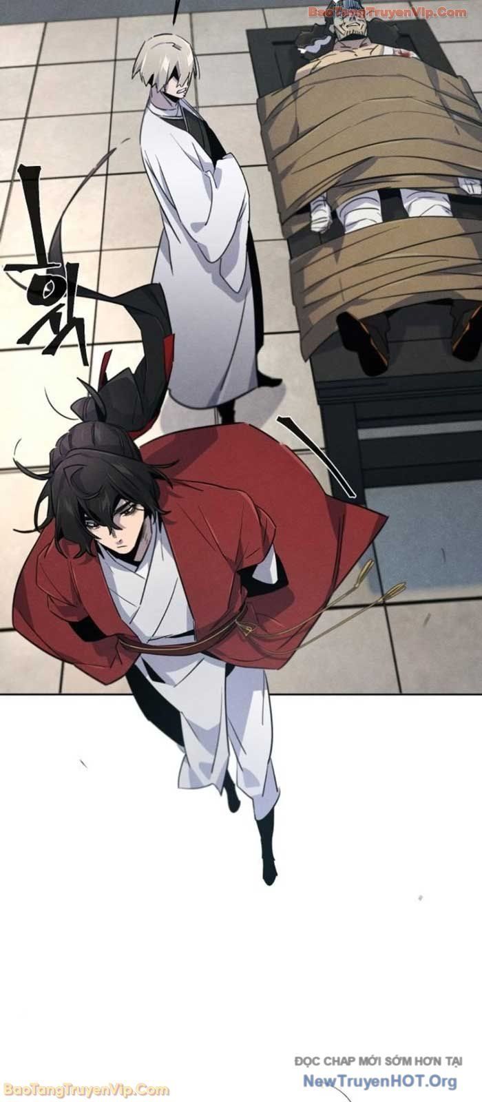 đọc truyện Cuồng Ma Tái Thế Chương 169 ảnh 62 tại Thiên Thai Truyện