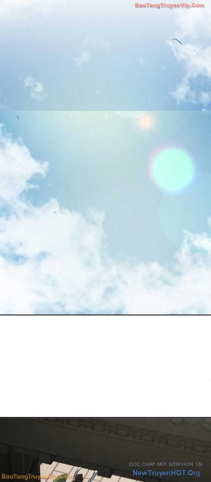 đọc truyện Cuồng Ma Tái Thế Chương 169 ảnh 64 tại Thiên Thai Truyện