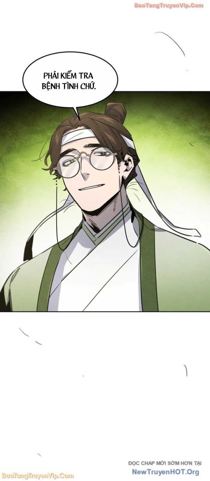 đọc truyện Cuồng Ma Tái Thế Chương 169 ảnh 66 tại Thiên Thai Truyện