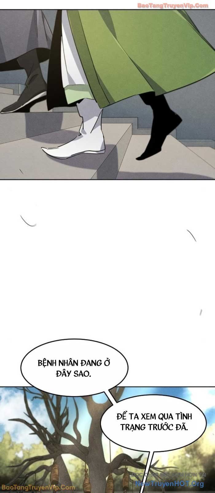 đọc truyện Cuồng Ma Tái Thế Chương 169 ảnh 67 tại Thiên Thai Truyện