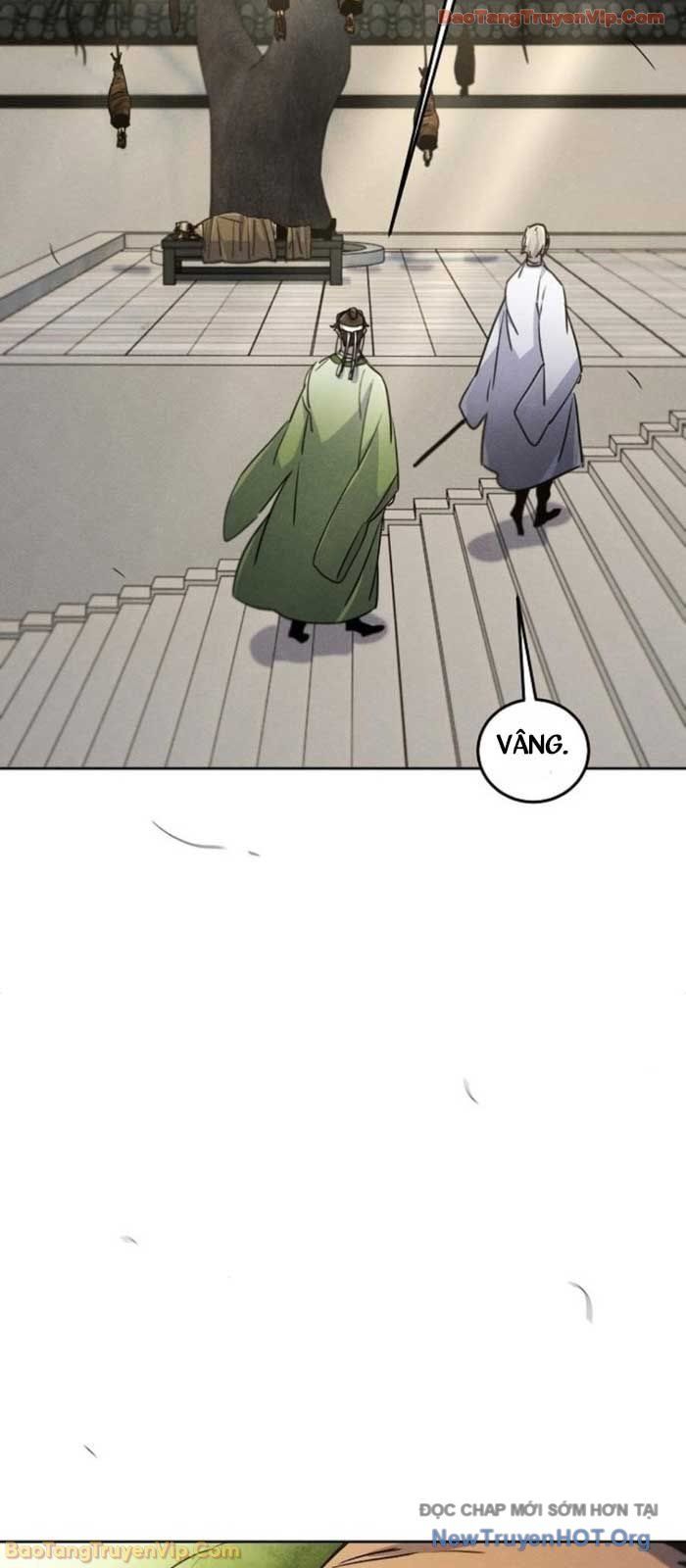 đọc truyện Cuồng Ma Tái Thế Chương 169 ảnh 68 tại Thiên Thai Truyện