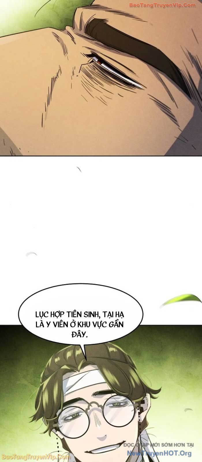 đọc truyện Cuồng Ma Tái Thế Chương 169 ảnh 69 tại Thiên Thai Truyện