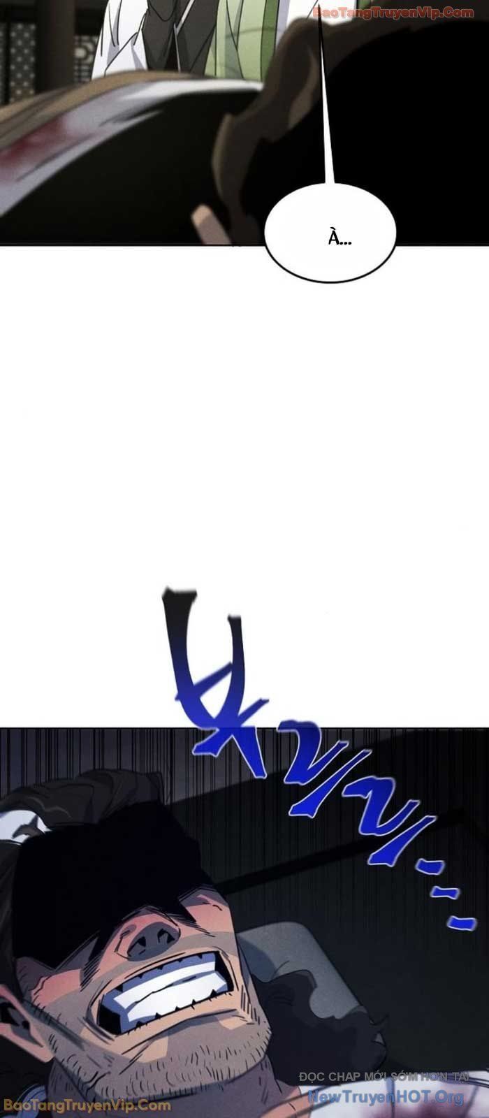 đọc truyện Cuồng Ma Tái Thế Chương 169 ảnh 71 tại Thiên Thai Truyện