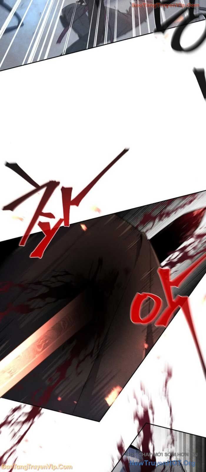 đọc truyện Cuồng Ma Tái Thế Chương 169 ảnh 9 tại Thiên Thai Truyện