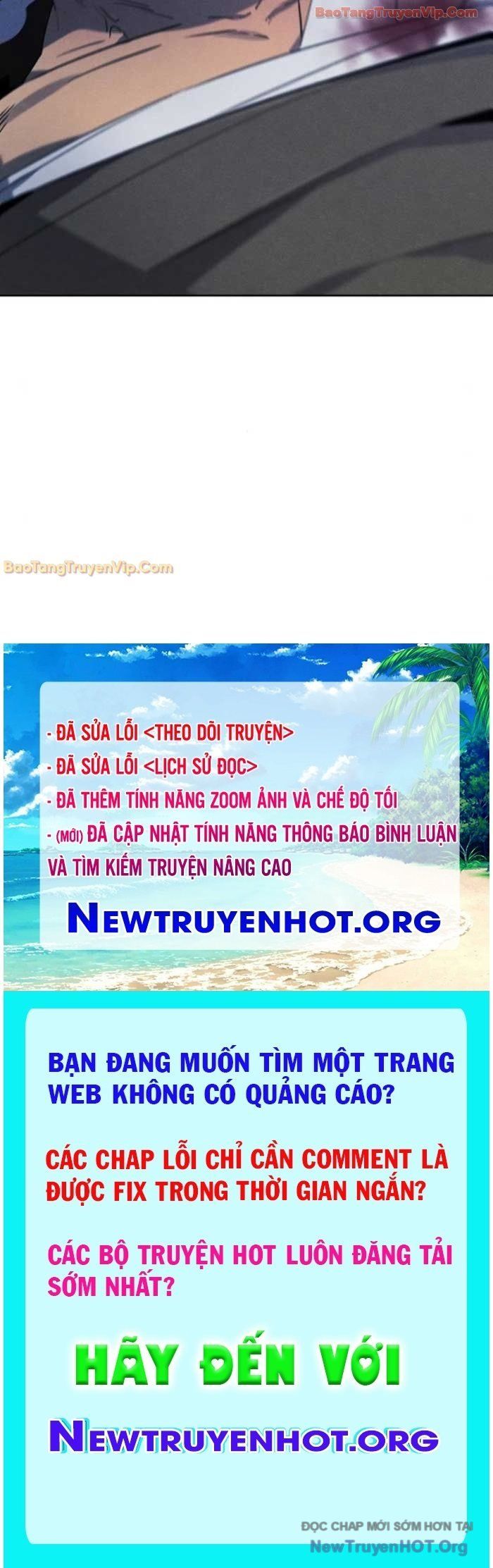 đọc truyện Cuồng Ma Tái Thế Chương 169 ảnh 72 tại Thiên Thai Truyện