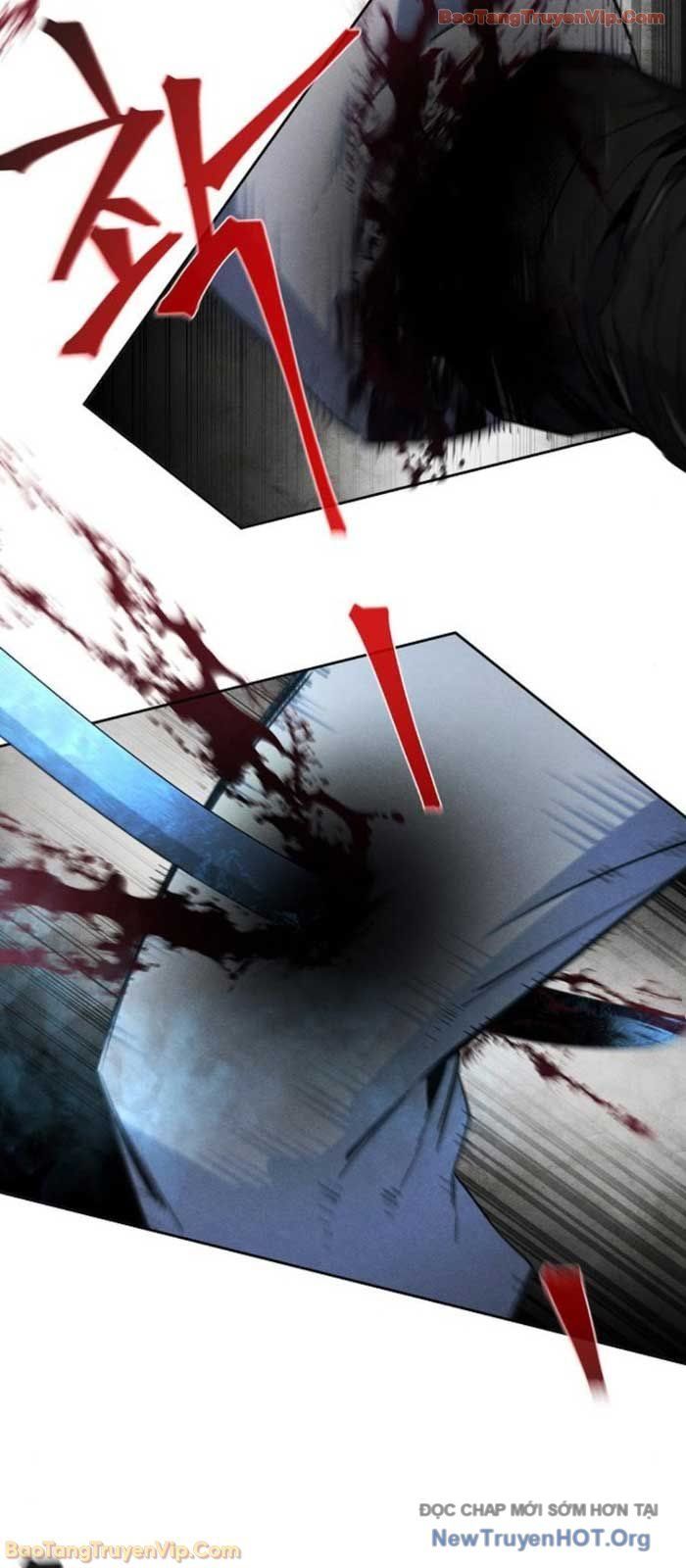 đọc truyện Cuồng Ma Tái Thế Chương 169 ảnh 10 tại Thiên Thai Truyện