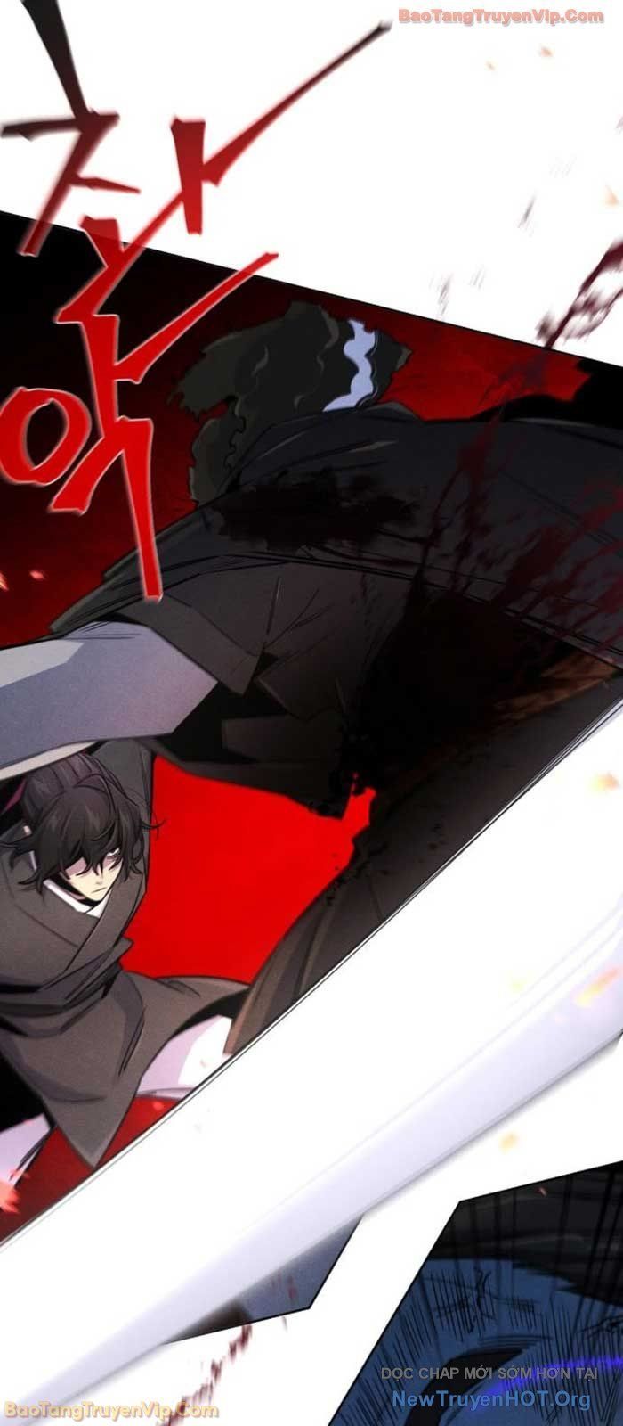 đọc truyện Cuồng Ma Tái Thế Chương 169 ảnh 11 tại Thiên Thai Truyện