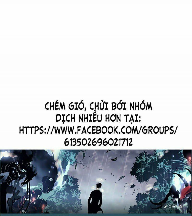 đọc truyện Cuồng Ma Tái Thế Chương 17 ảnh 3 tại Thiên Thai Truyện