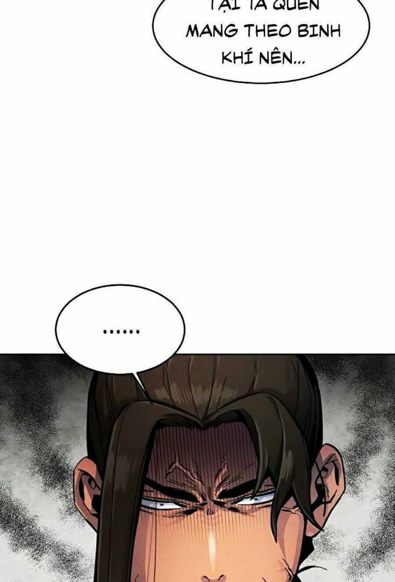 đọc truyện Cuồng Ma Tái Thế Chương 17 ảnh 102 tại Thiên Thai Truyện