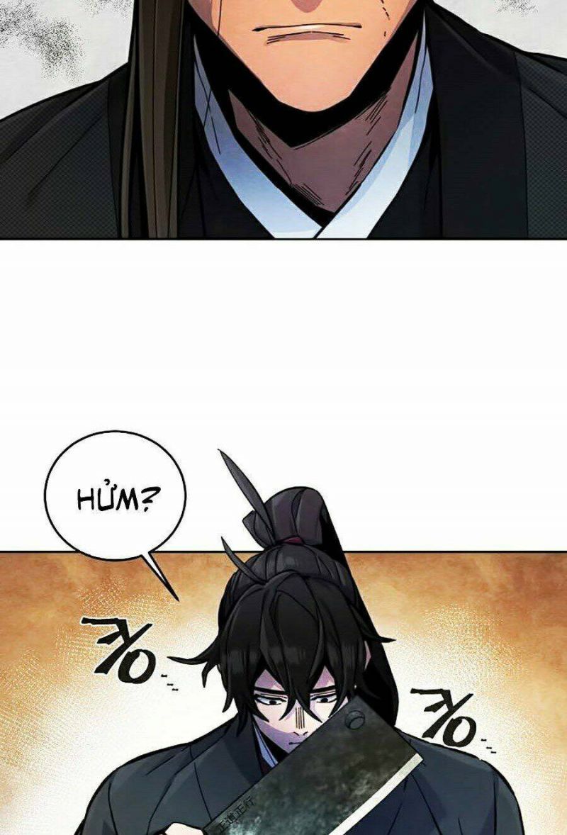 đọc truyện Cuồng Ma Tái Thế Chương 17 ảnh 103 tại Thiên Thai Truyện