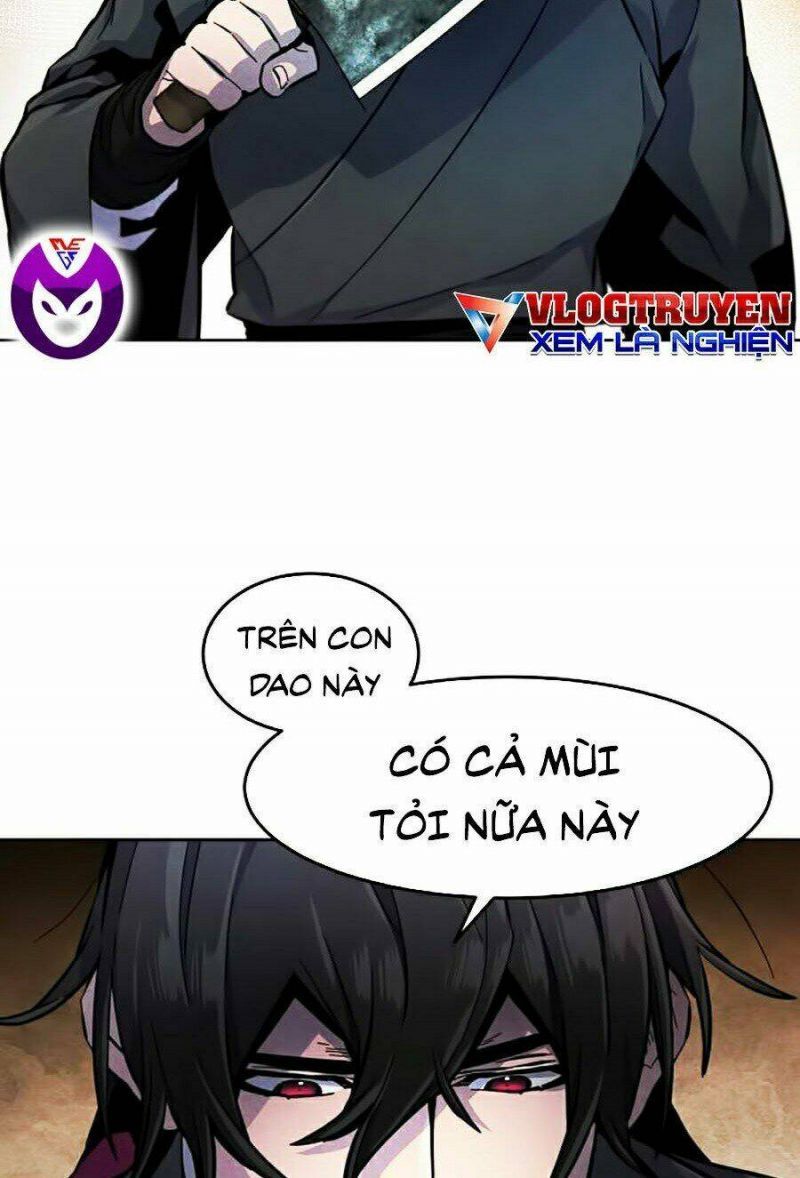 đọc truyện Cuồng Ma Tái Thế Chương 17 ảnh 104 tại Thiên Thai Truyện