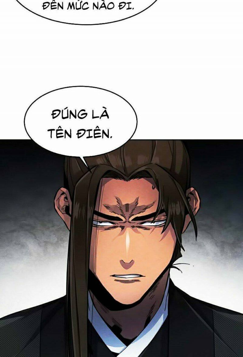 đọc truyện Cuồng Ma Tái Thế Chương 17 ảnh 107 tại Thiên Thai Truyện