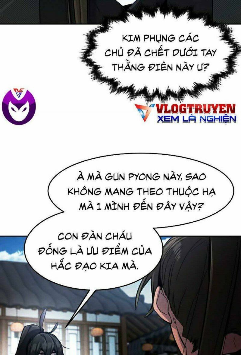 đọc truyện Cuồng Ma Tái Thế Chương 17 ảnh 108 tại Thiên Thai Truyện