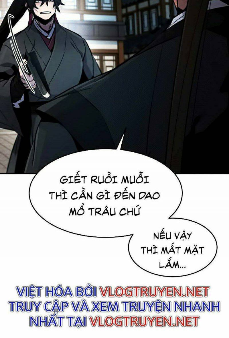 đọc truyện Cuồng Ma Tái Thế Chương 17 ảnh 109 tại Thiên Thai Truyện