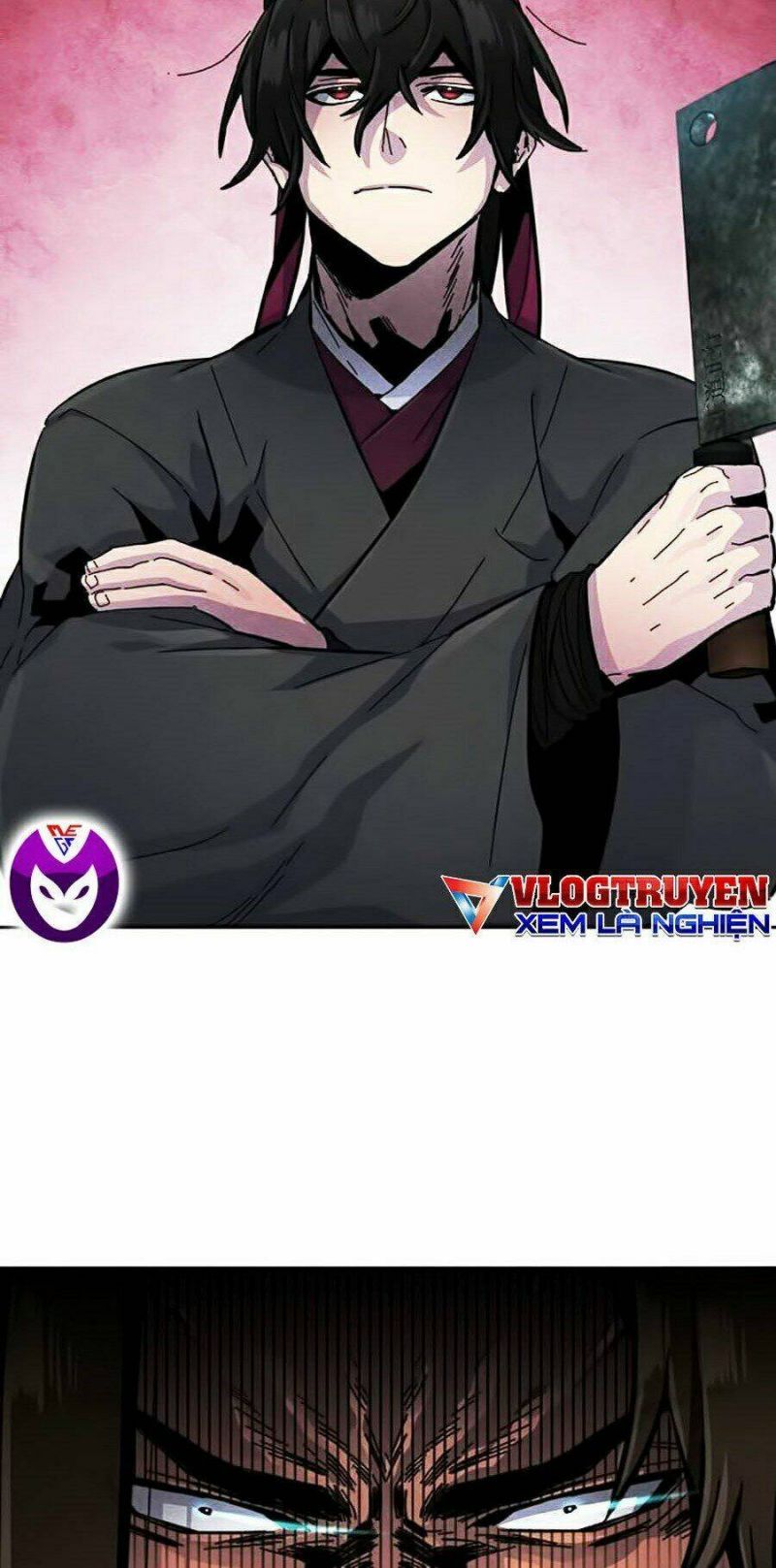 đọc truyện Cuồng Ma Tái Thế Chương 17 ảnh 118 tại Thiên Thai Truyện