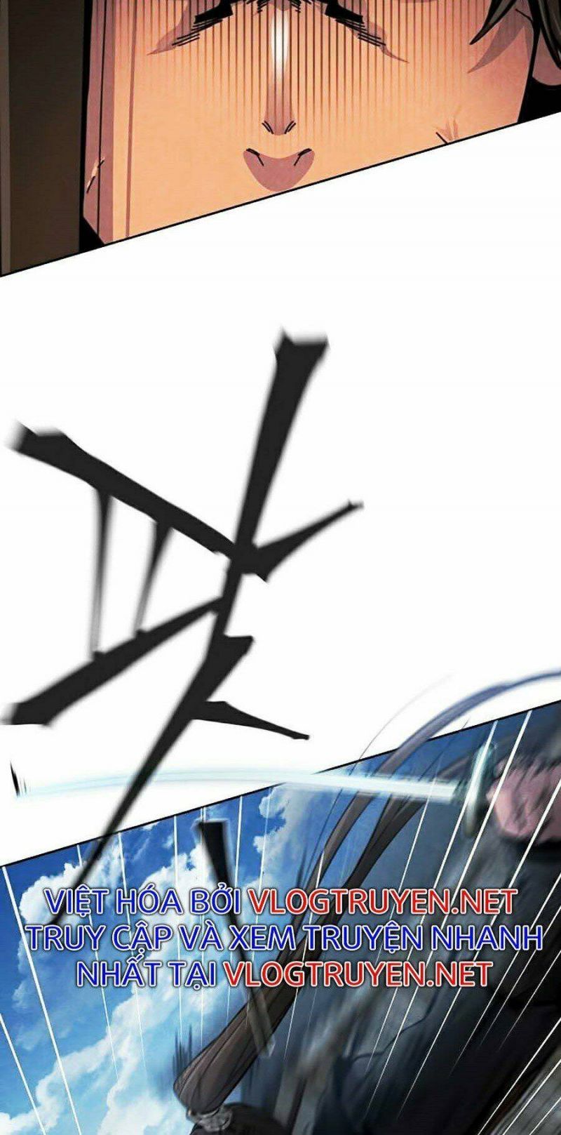 đọc truyện Cuồng Ma Tái Thế Chương 17 ảnh 119 tại Thiên Thai Truyện