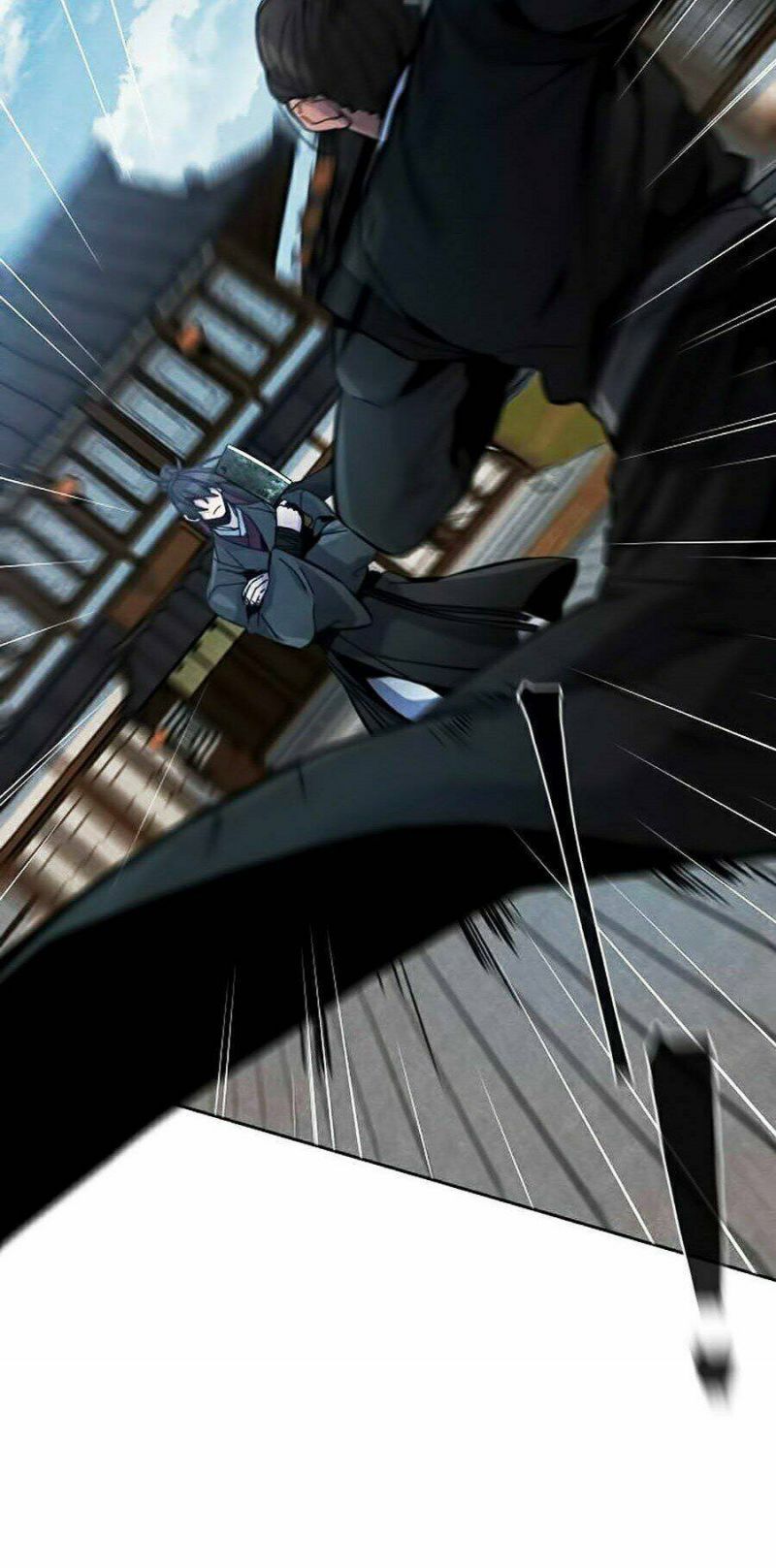 đọc truyện Cuồng Ma Tái Thế Chương 17 ảnh 120 tại Thiên Thai Truyện