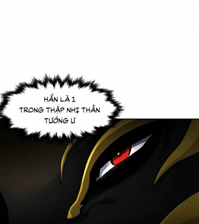 đọc truyện Cuồng Ma Tái Thế Chương 17 ảnh 18 tại Thiên Thai Truyện