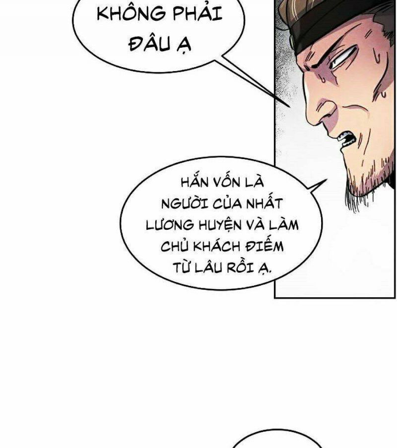 đọc truyện Cuồng Ma Tái Thế Chương 17 ảnh 21 tại Thiên Thai Truyện