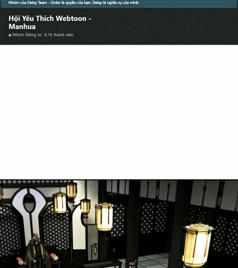 đọc truyện Cuồng Ma Tái Thế Chương 17 ảnh 4 tại Thiên Thai Truyện