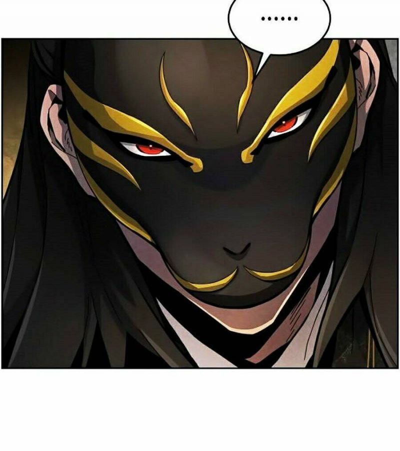 đọc truyện Cuồng Ma Tái Thế Chương 17 ảnh 22 tại Thiên Thai Truyện