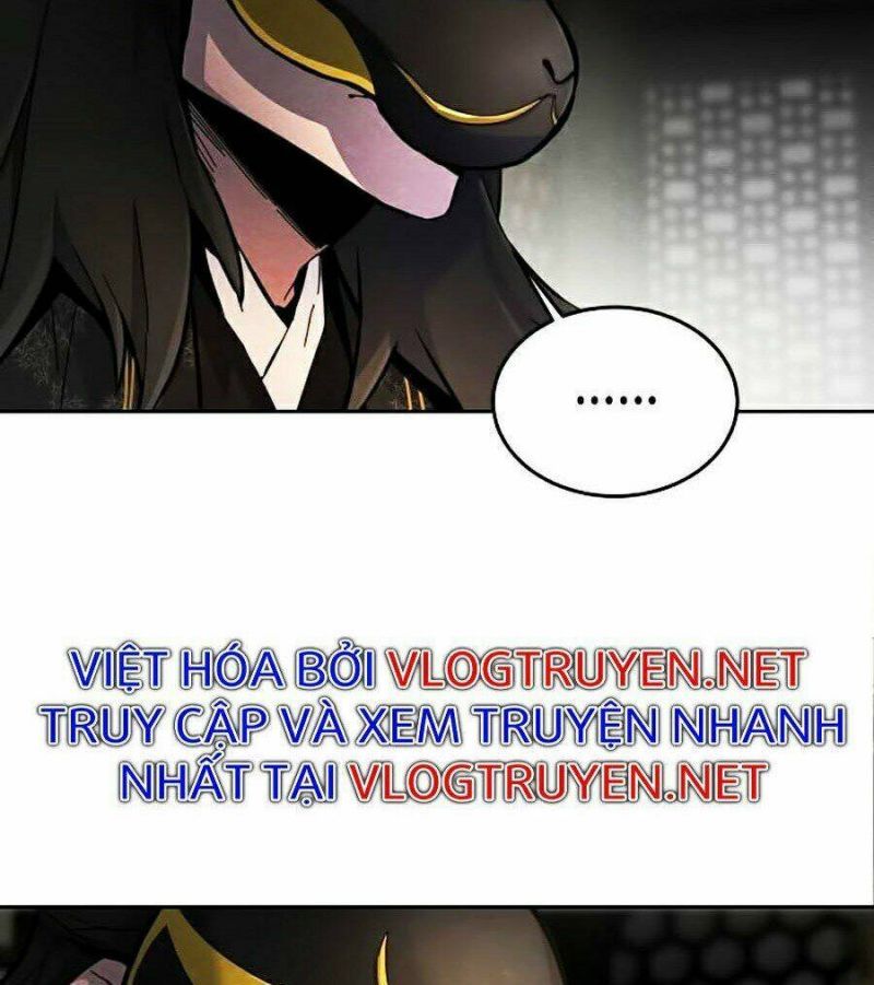 đọc truyện Cuồng Ma Tái Thế Chương 17 ảnh 25 tại Thiên Thai Truyện