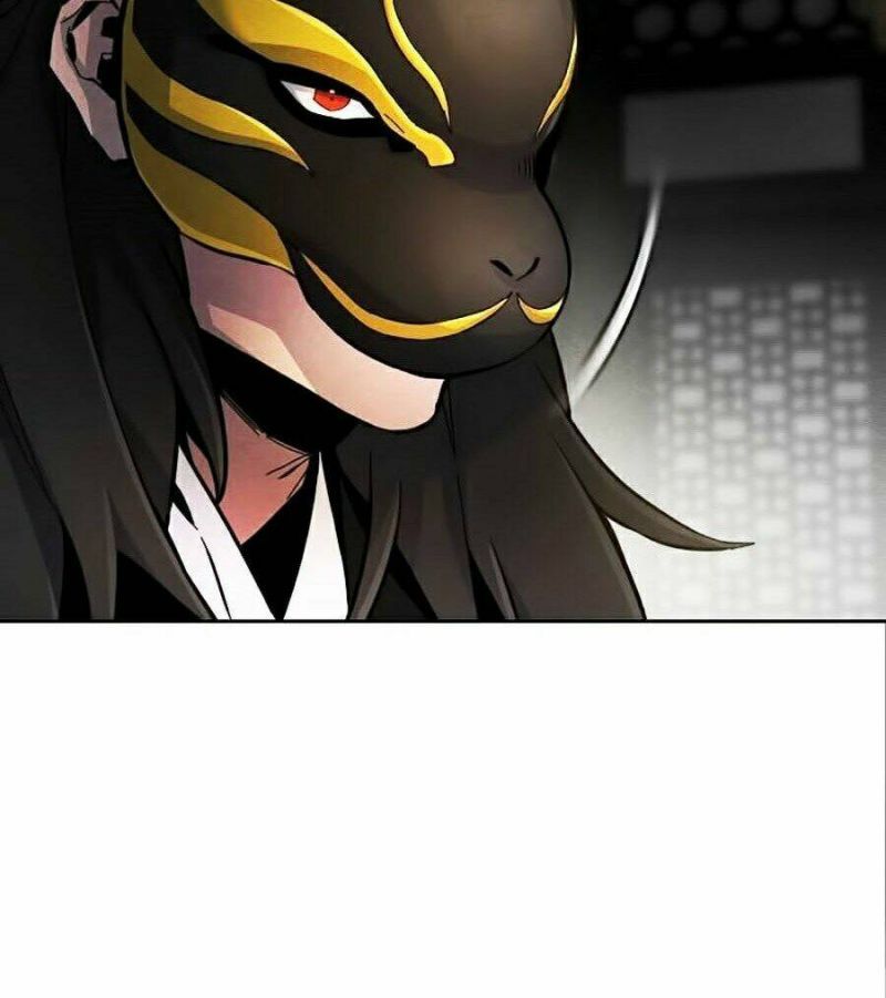 đọc truyện Cuồng Ma Tái Thế Chương 17 ảnh 26 tại Thiên Thai Truyện